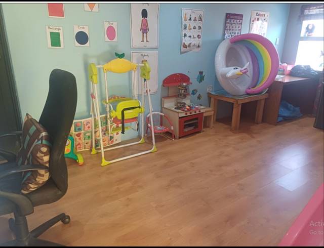 4 BEDROOM FREEHOLD FOR SALE IN TULISA PARK